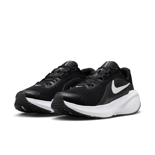 Image of Nike Women's Downshifter 14 Road Running Shoes