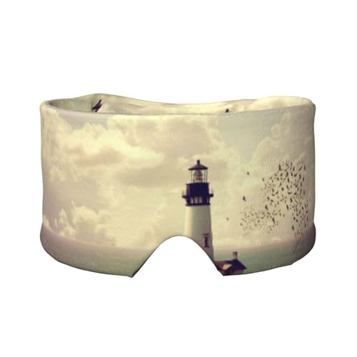 Old Lighthouse vg X[v}XN jp \tgACJo[ h X[v C[}t wbhoh s Q