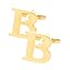 B - Gold
