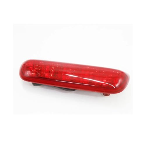 Lampe d'avertissement de freinage pour les trajets en Grand Starex