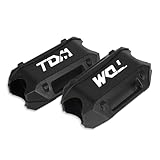 tdm 900 engine tuning Applicabile: cursore della barra anti-collisione per moto per TDM 850 900 TDM850 TDM900 1991-2013 2014