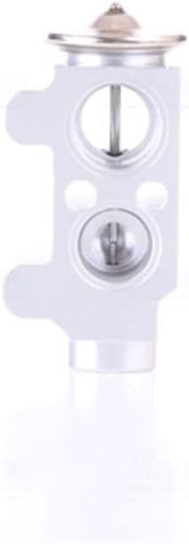 Nissens Air Conditioning Expansion Valve - 999221