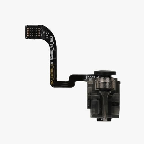 Image of Original Extruder Filament Sensor for Bambu P1P,P1S 3D Printer (P1 Series)
