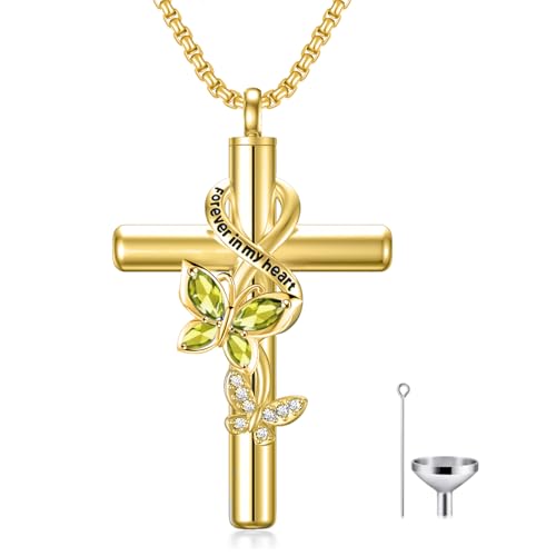 Flpruy a΃o^tCNXlbNX Dp zCgS[hbL X^[OVo[ ΑLOlbNX RltB[t Ay_g Dp l  ybg, X^[OVo[, ΂Ȃ