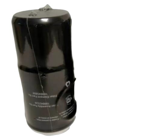 1pc new coupler aluminum plum flexible shaft coupling motor connector solid rubber pad (XB25mm(D)*30mm(L)-Remarks on the aperture at both ends)