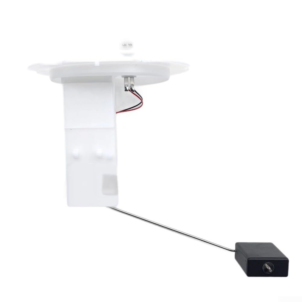 Generisch Kraftstofftankgeber Füllstandsensor Fahrerseite Für Infiniti Für M35 M45 2009-2010 G37 2009-2013 Q60 Q40 Ersetzt 250601NC0A 250601NC0C Direkttausch