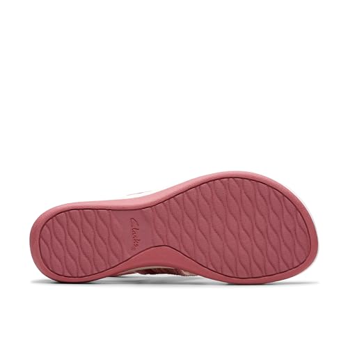 Image of Clarks Women's Arla Stroll