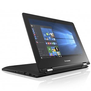 その他ノートPC本体 Lenovo YOGA 300-11IBR 80M10019JP  lenovo Lenovo YOGA 300-11IBR 80M10019JP lenovo