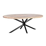 DKD Home Decor