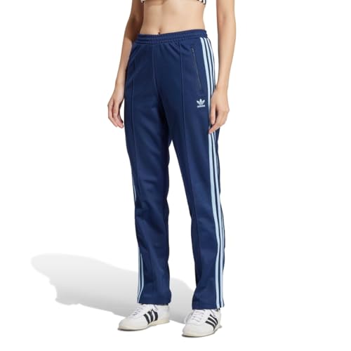 [AfB_X IWiX] adidas Originals/xbPoEA[ gbNpciW[Wj iCgCfBS J/L