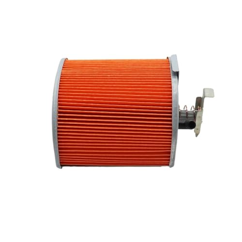 Filtre à air pour Honda CM150 résout les pertes de puissance - 2