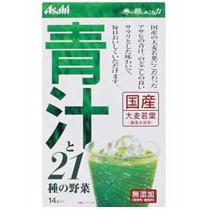 ݂ޗ́@`ƂQP̖؁iPS܁j