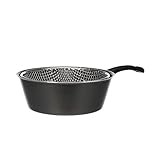 ALLUFLON B01N6N6F86 lato 4