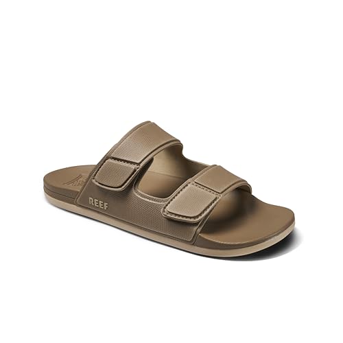REEF Men's, Cushion Tradewind Sandal2