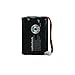 RadioShack 3.6V/800mAh Ni-MH Cordless Phone Battery for Thompson
