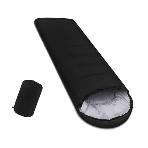 Q ėp ~p I[V[Y Q @\ Vt RpNg ^ y  Kx ۉ ې􂢉\ [pbNt Lv AEghA oR RpNg Ԓ hЗp p h tp Hp ~p ubN 950g