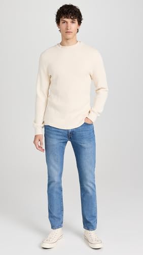Image of Levi's Men's 511 Slim Jeans