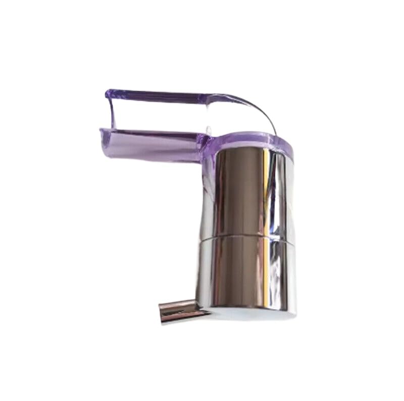 1-Piece New Shower Mixer Accessories 98753000 Bracket Assembly