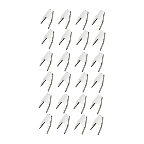 Generic 24��������o���X�g�b�p�[ ���^���X�g�b�p�[ �R���s���[�^�[�f�X�N ���[���g�b�v�f�X�N �t�@�C���L���r�l�b�g�p