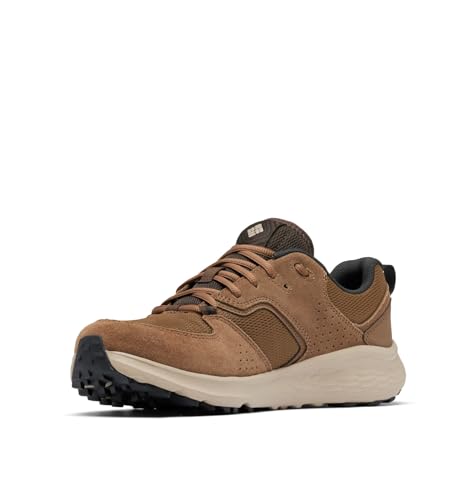 Image of Columbia Men's Benson Sneakers