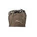Avery Cinch-Top Decoy Bag 6 FB Geese