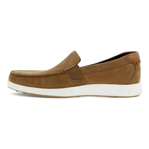 Image of ECCO S Lite Moc Summer