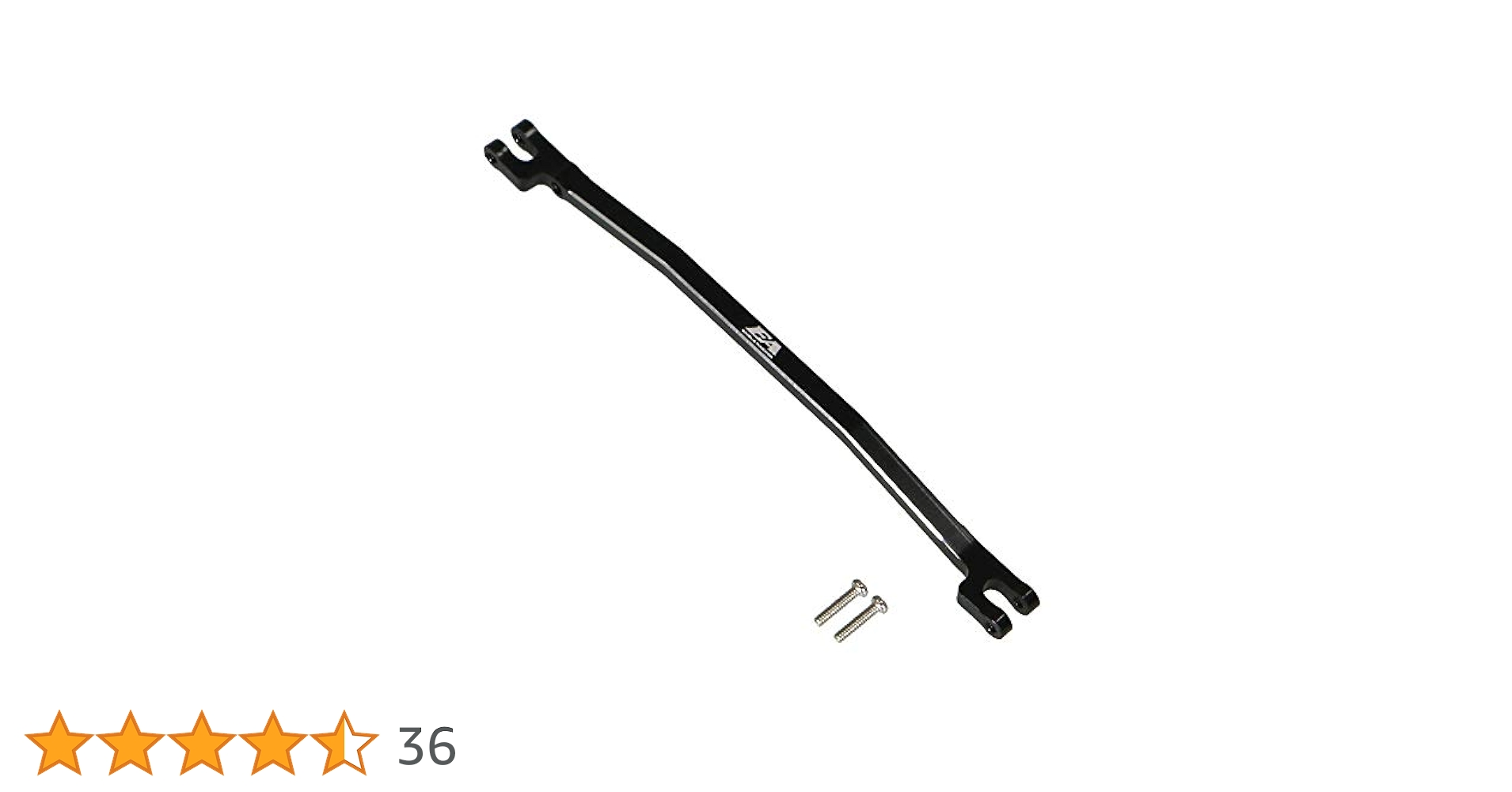 Ailine アイリース 正規品 アイドロン EM727D 日産 フェアレディZ ニスモ 2024