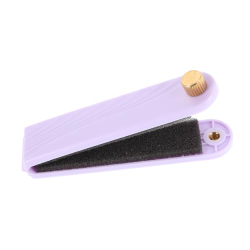 FUNOMOCYA M^XgKi AR[XeBbNM^[_p[ ~[gpbh tȒP mCY_NV