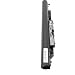 BLESYS 919700-850 JC03 Batería portátil para HP Pavilion 15-BS 15-bs0xx 15-bs000 15-bs095ns...