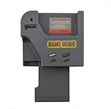 Game Genie (Renewed)
