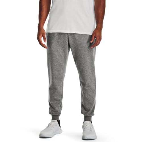 Image of Under Armour Men's Rival Fleece Joggers