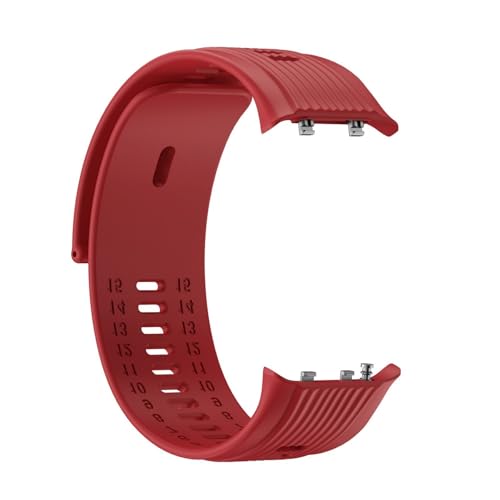 AOOOWER Watch PCP[X KXXN[veN^[ (D395)X}[gEHb`یJo[