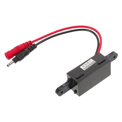 Toyvian ֊ou OZT[ gCٌp ϋvȃGlou ȐΉ oX[pȒPݒu