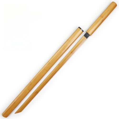 tangcheng ؓ EҌ Kp 100cm Œ蓁t |a l ؃g X|[c bh  fBXvC RXvɓK (,i`)