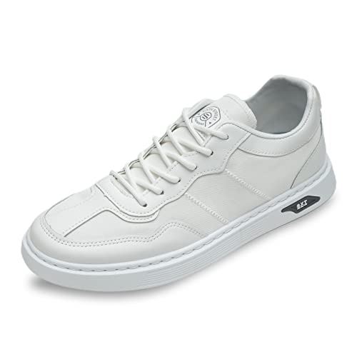 Image of Mens Atlas Sneakers