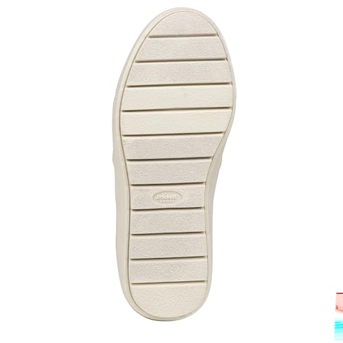 Image of Dr.Scholl's Shoes Women's Time Off Slip on