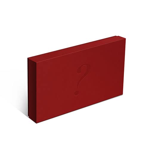 Jisoo album solo Blackpink version rouge pour vibrer au rythme de sa voix