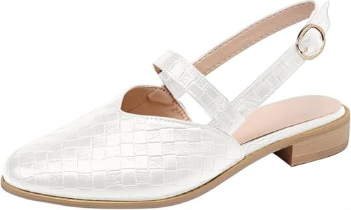 [Gikleihwy] ҂ݍ |CebhgD T_ fB[X t@bV N[YhgD Xb| XOobN tbg ~[ V[Y RtH[g vXTCY ߉\ obN fC[ [t@[(White 1,25.5