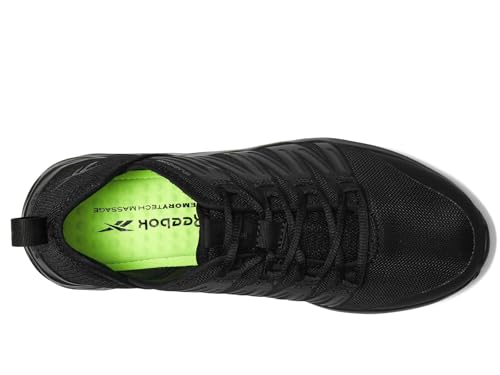 Reebok Astroride Work EH Soft Toe2