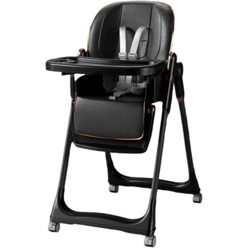 Conutoo xr[`FA nC`FA[`FA ܂肽 ߉\ ړ֗ xr[֎q ԂH oYj (ubN)