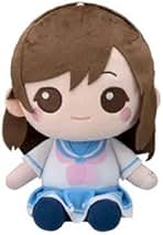 響け！ユーフォニアム オリジナルぬいぐるみ 2種セット 2024年12月最新