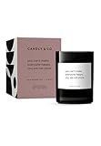 CANDLY & CO
