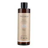 Marca: Arganour Tónico facial