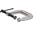Wilton C-Clamp, 1-1/2