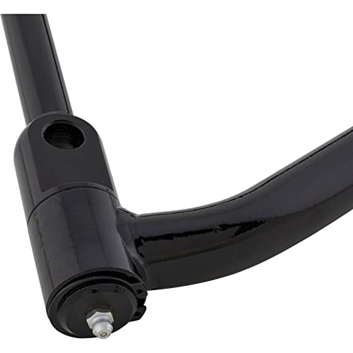 1970-81 Camaro Upper Control A-Arm - 8 Inch - Thumbnail 5