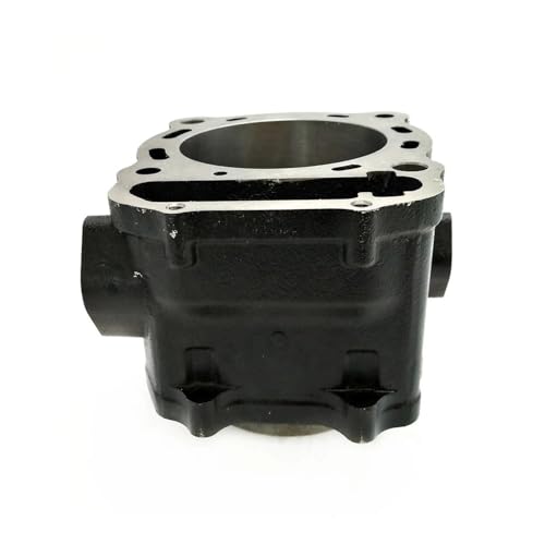Cylindre moteur ATV LH700 haute compression pour kart et UTV