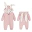 7108g# Pink -1pcs