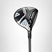 Aerojet MAX Women's Fairway