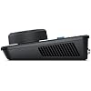تصميم Blackmagic HyperDeck Shuttle HD