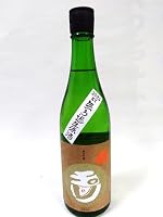 玉川 純米吟醸 祝 無ろ過生原酒 720ml